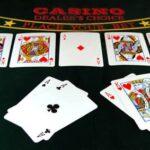 recrutement-par-jeux-poker[1]