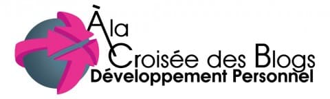 logo croisee des blogsB04small1 480x1441 Festival à la croisée des blogs : Prenons nous assez de temps pour soi ?   Récapitulatif