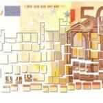 investissement-blog-remuneration-monetisation