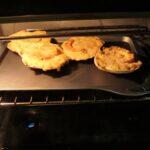 coquilles-saint-jacques